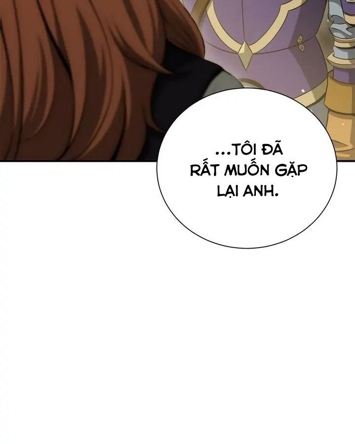 Chiến Binh Xương Trắng Thất Thủ: Chapter 159