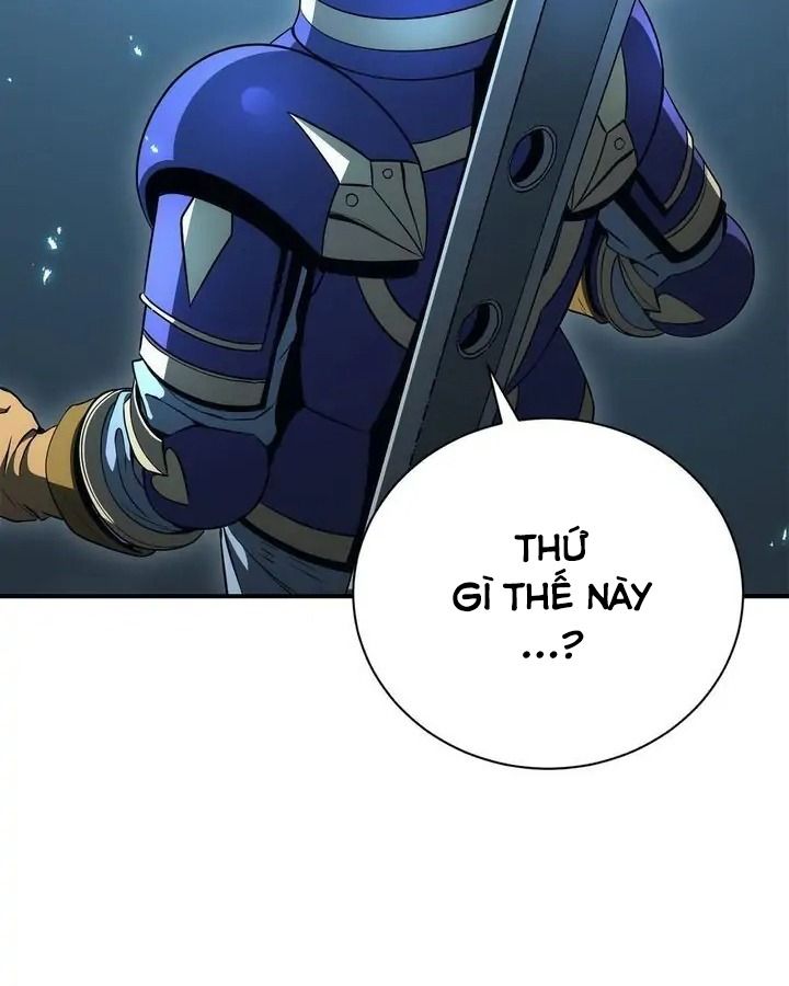 Chiến Binh Xương Trắng Thất Thủ: Chapter 159