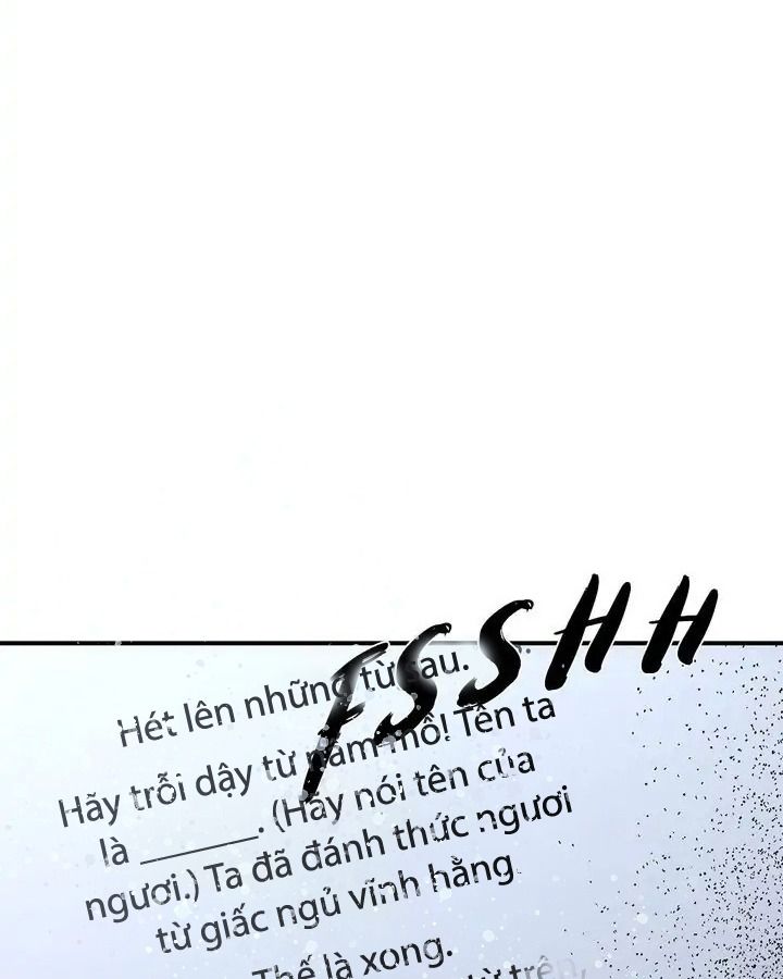 Chiến Binh Xương Trắng Thất Thủ: Chapter 159