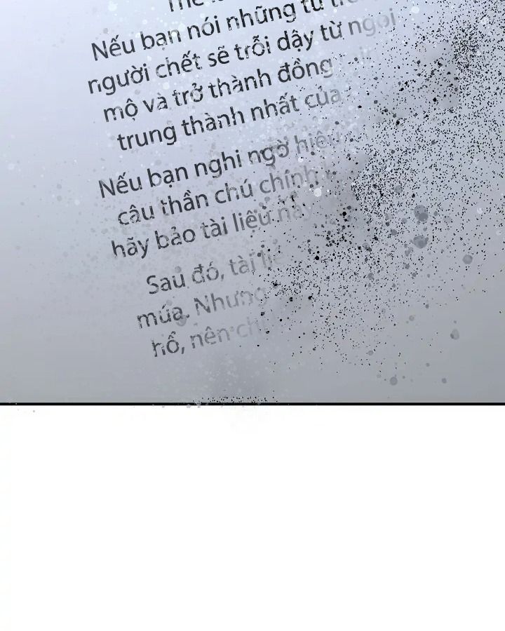 Chiến Binh Xương Trắng Thất Thủ: Chapter 159