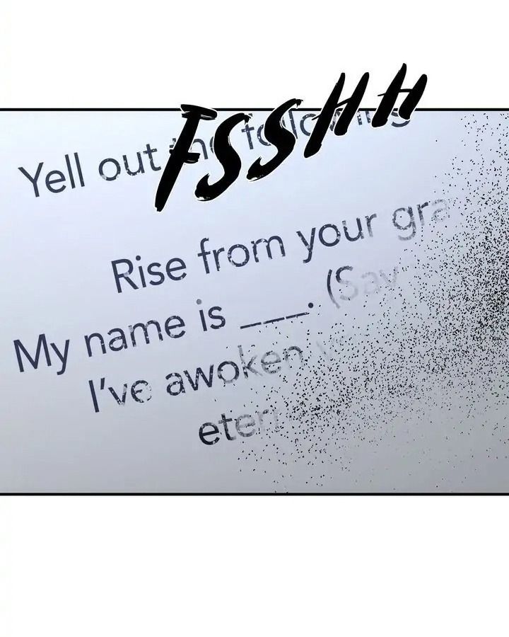 Chiến Binh Xương Trắng Thất Thủ: Chapter 159