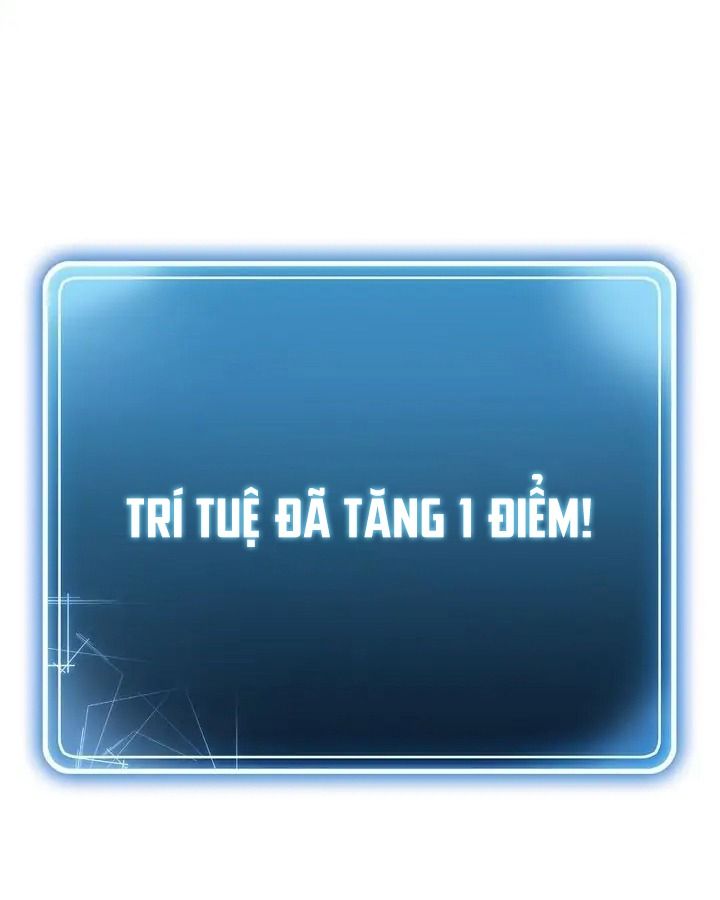 Chiến Binh Xương Trắng Thất Thủ: Chapter 159