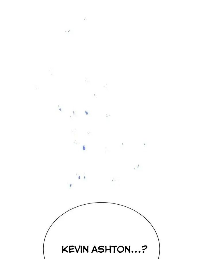 Chiến Binh Xương Trắng Thất Thủ: Chapter 159