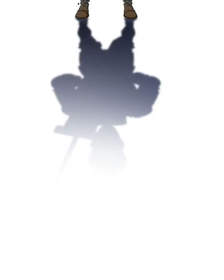 Chiến Binh Xương Trắng Thất Thủ: Chapter 159