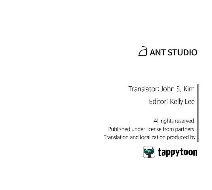 Chiến Binh Xương Trắng Thất Thủ: Chapter 159