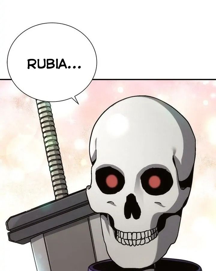 Chiến Binh Xương Trắng Thất Thủ: Chapter 159