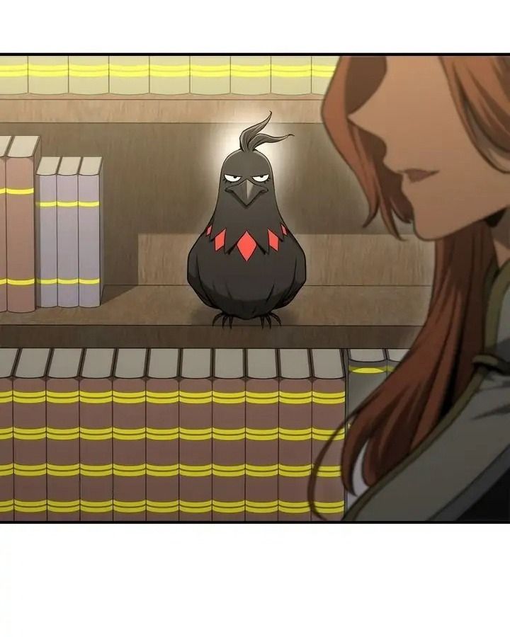 Chiến Binh Xương Trắng Thất Thủ: Chapter 159