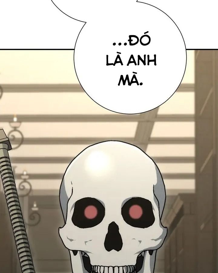 Chiến Binh Xương Trắng Thất Thủ: Chapter 159