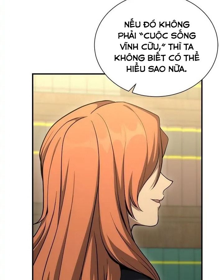 Chiến Binh Xương Trắng Thất Thủ: Chapter 159