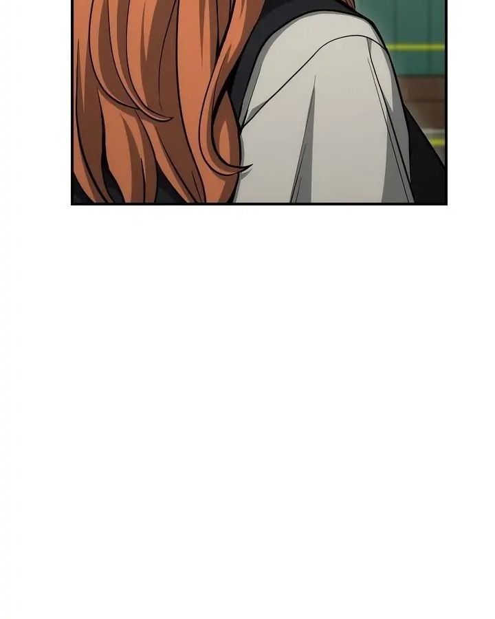 Chiến Binh Xương Trắng Thất Thủ: Chapter 159