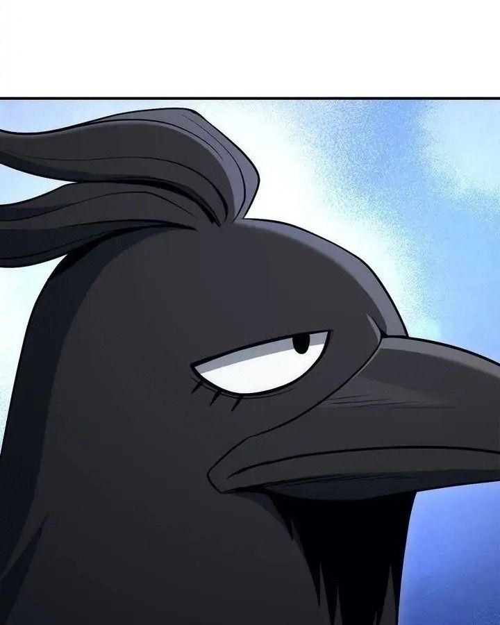 Chiến Binh Xương Trắng Thất Thủ: Chapter 159