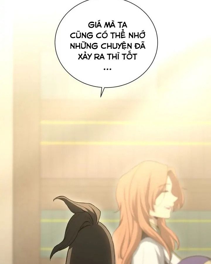 Chiến Binh Xương Trắng Thất Thủ: Chapter 159