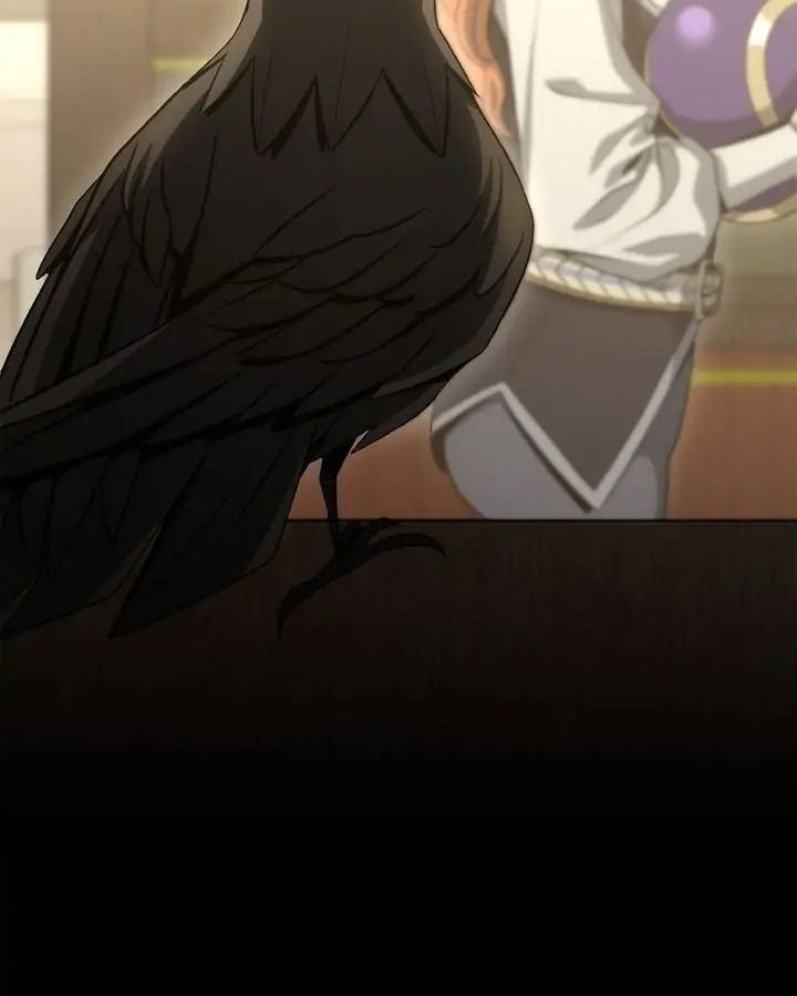 Chiến Binh Xương Trắng Thất Thủ: Chapter 159