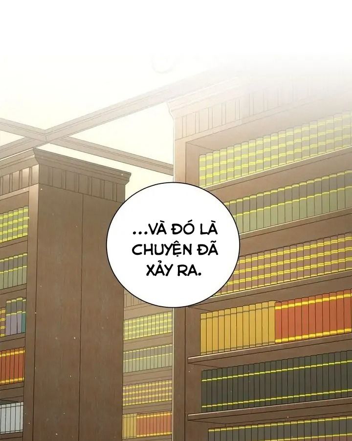 Chiến Binh Xương Trắng Thất Thủ: Chapter 159