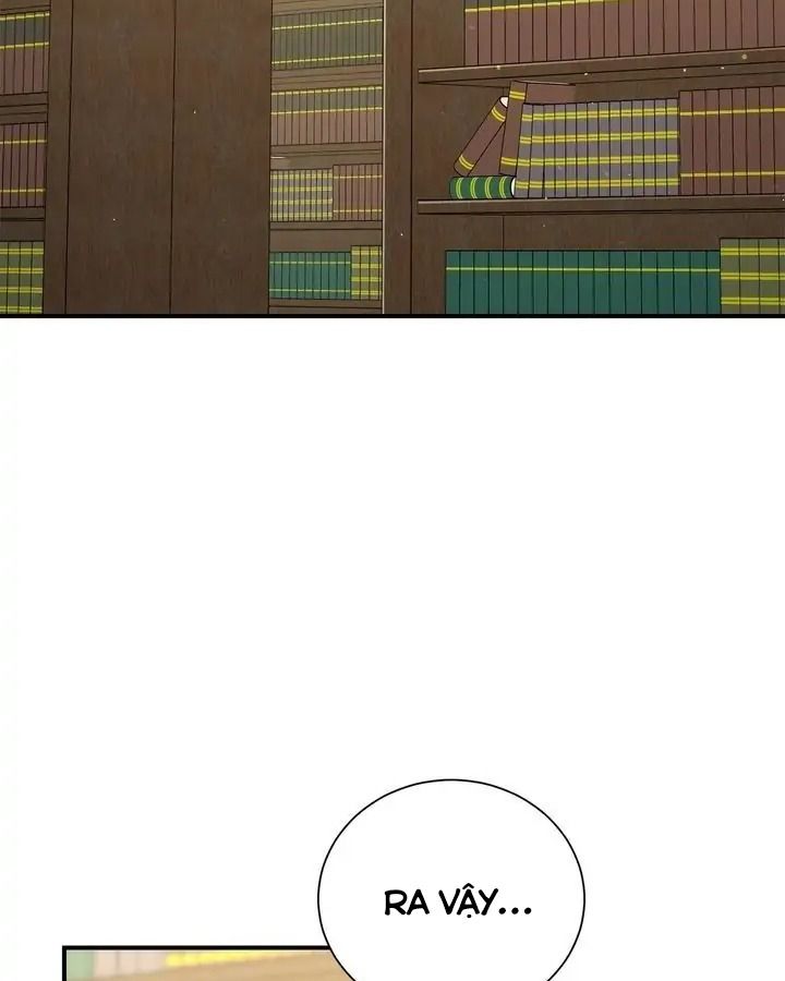 Chiến Binh Xương Trắng Thất Thủ: Chapter 159