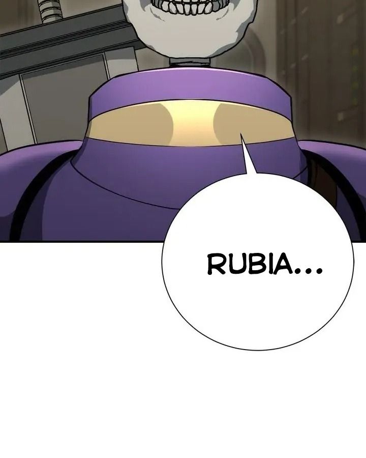 Chiến Binh Xương Trắng Thất Thủ: Chapter 159