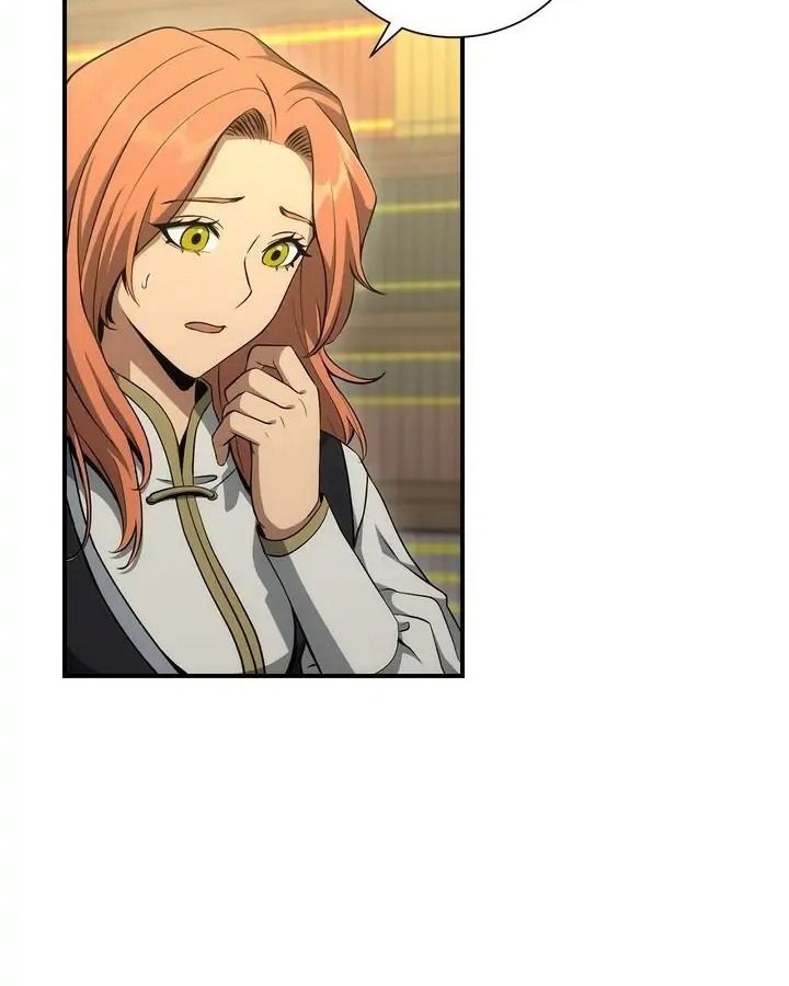 Chiến Binh Xương Trắng Thất Thủ: Chapter 159