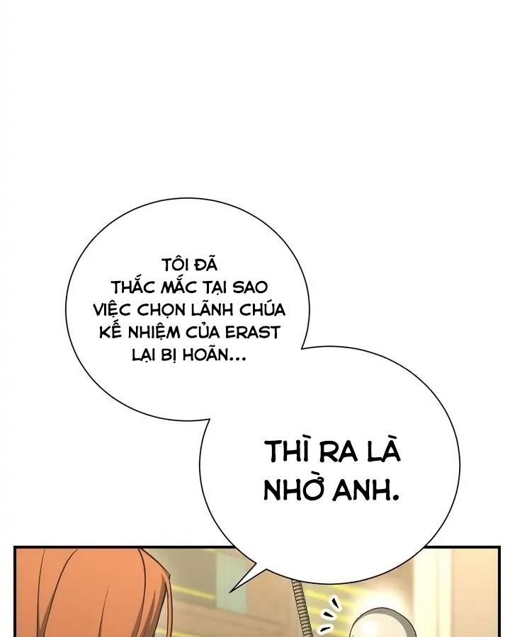 Chiến Binh Xương Trắng Thất Thủ: Chapter 159