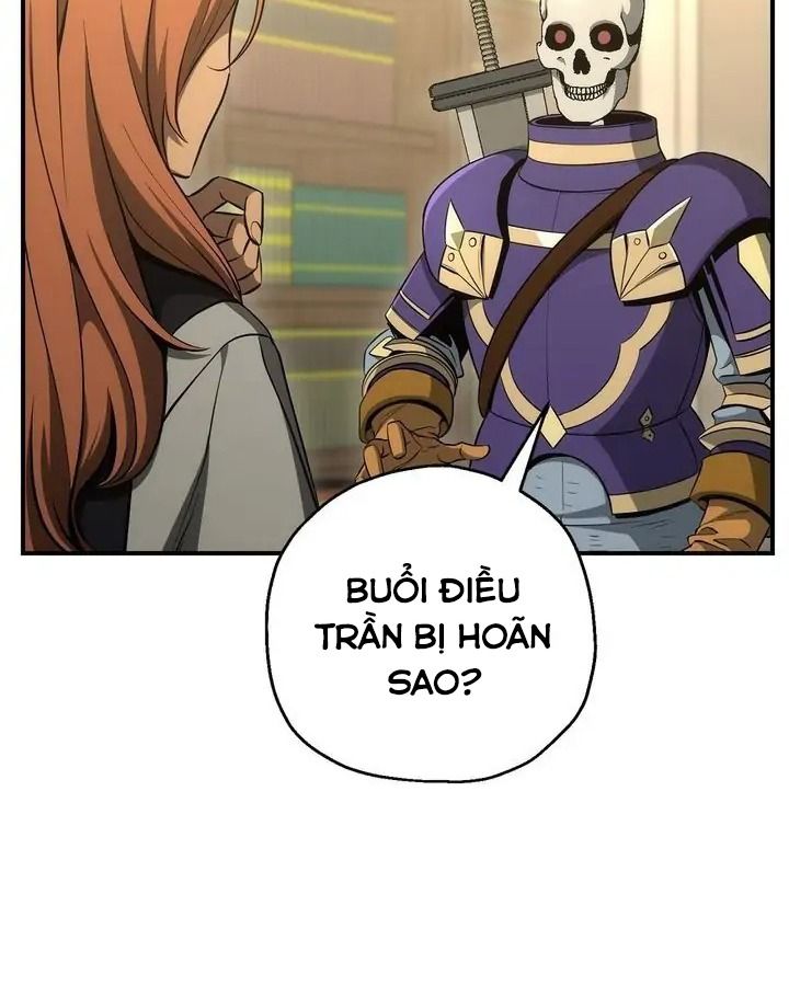 Chiến Binh Xương Trắng Thất Thủ: Chapter 159