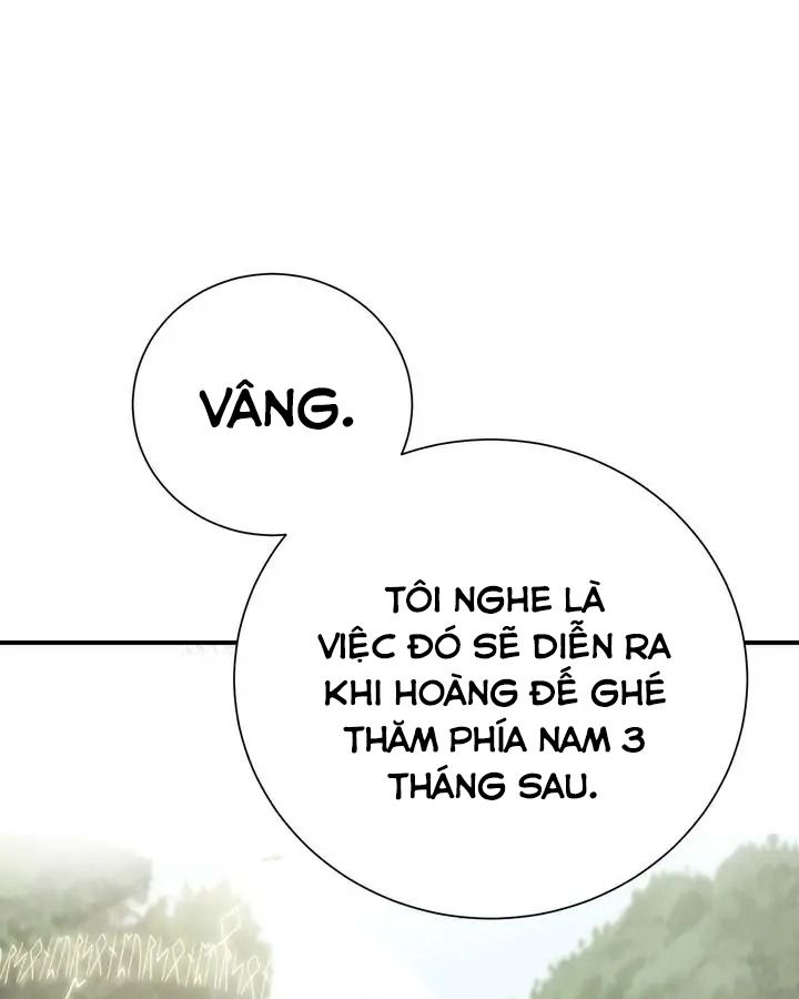 Chiến Binh Xương Trắng Thất Thủ: Chapter 159