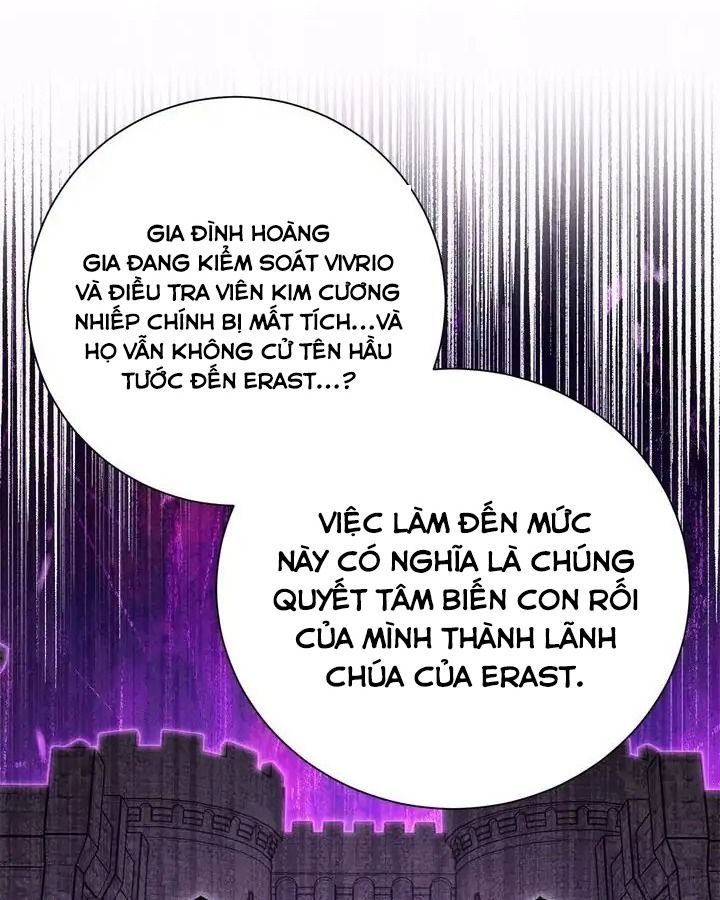 Chiến Binh Xương Trắng Thất Thủ: Chapter 159
