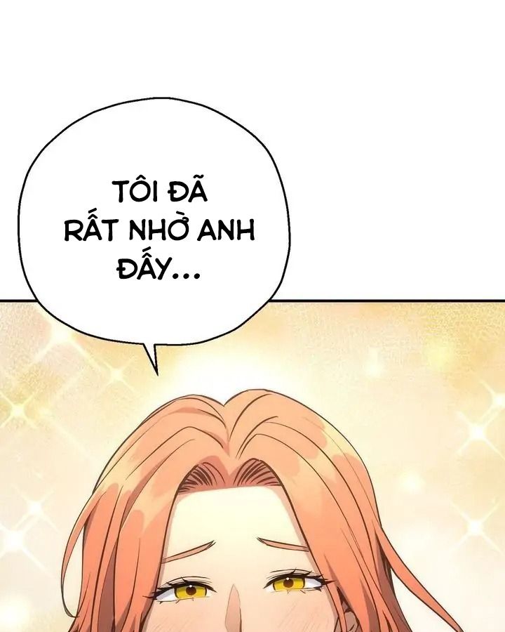 Chiến Binh Xương Trắng Thất Thủ: Chapter 159