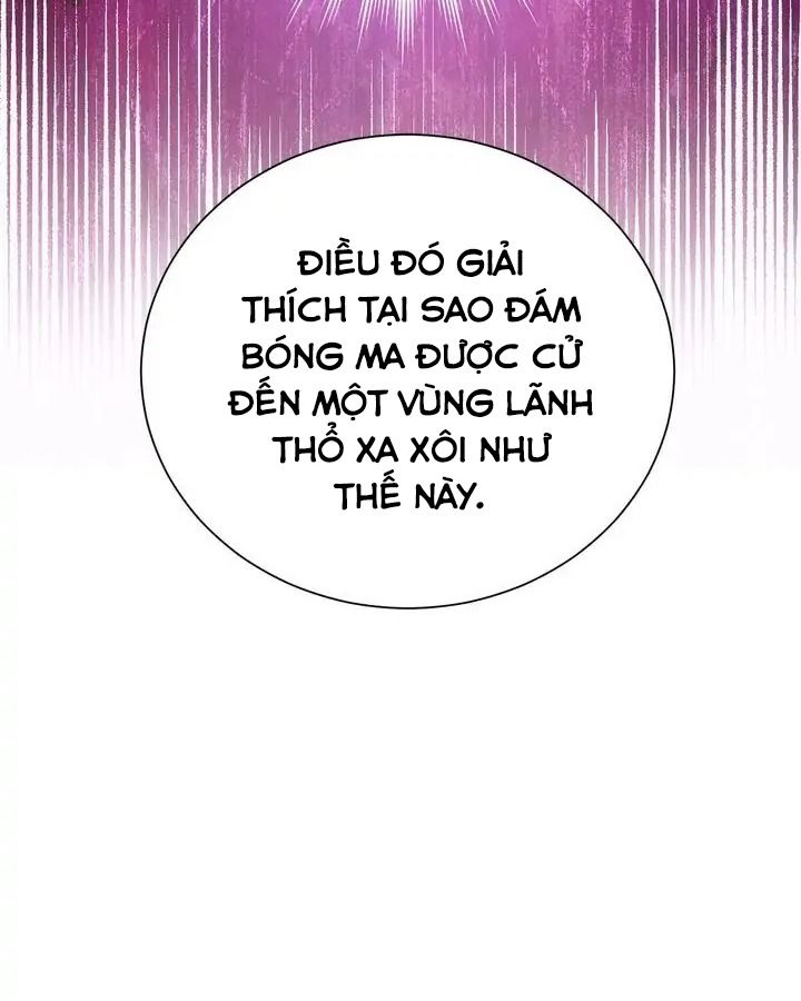 Chiến Binh Xương Trắng Thất Thủ: Chapter 159