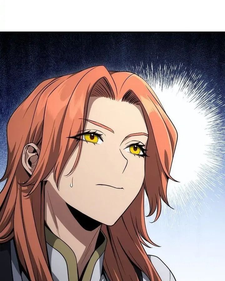 Chiến Binh Xương Trắng Thất Thủ: Chapter 159