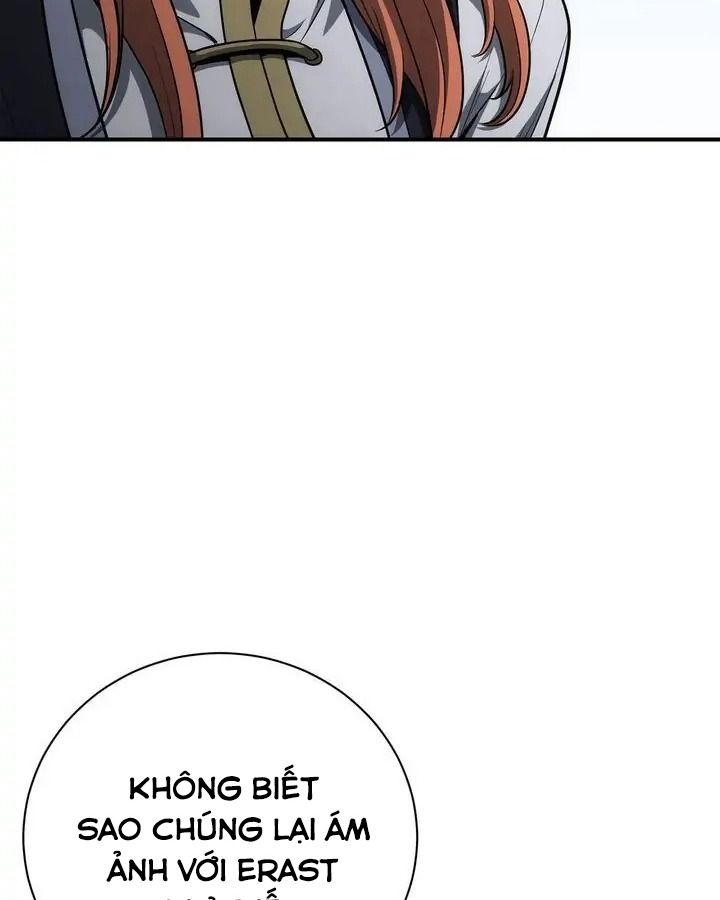 Chiến Binh Xương Trắng Thất Thủ: Chapter 159