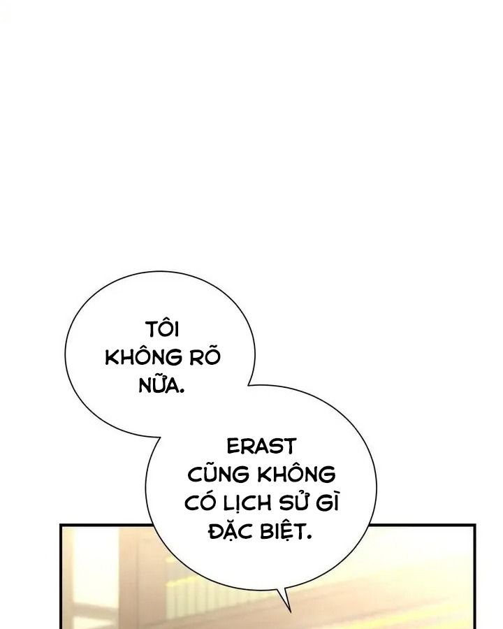 Chiến Binh Xương Trắng Thất Thủ: Chapter 159