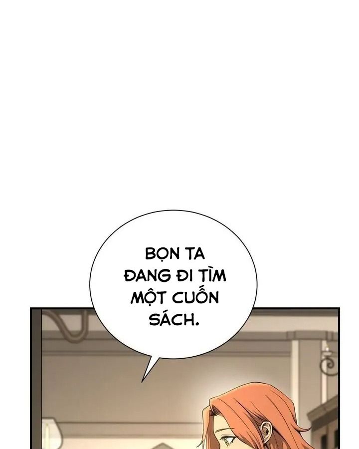 Chiến Binh Xương Trắng Thất Thủ: Chapter 159