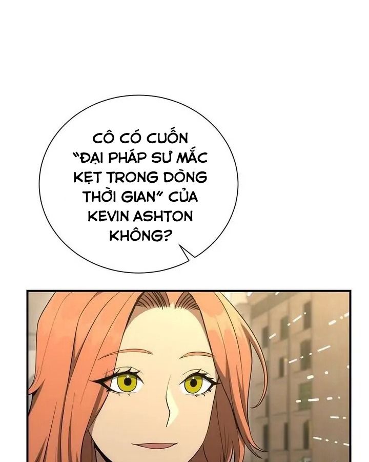 Chiến Binh Xương Trắng Thất Thủ: Chapter 159