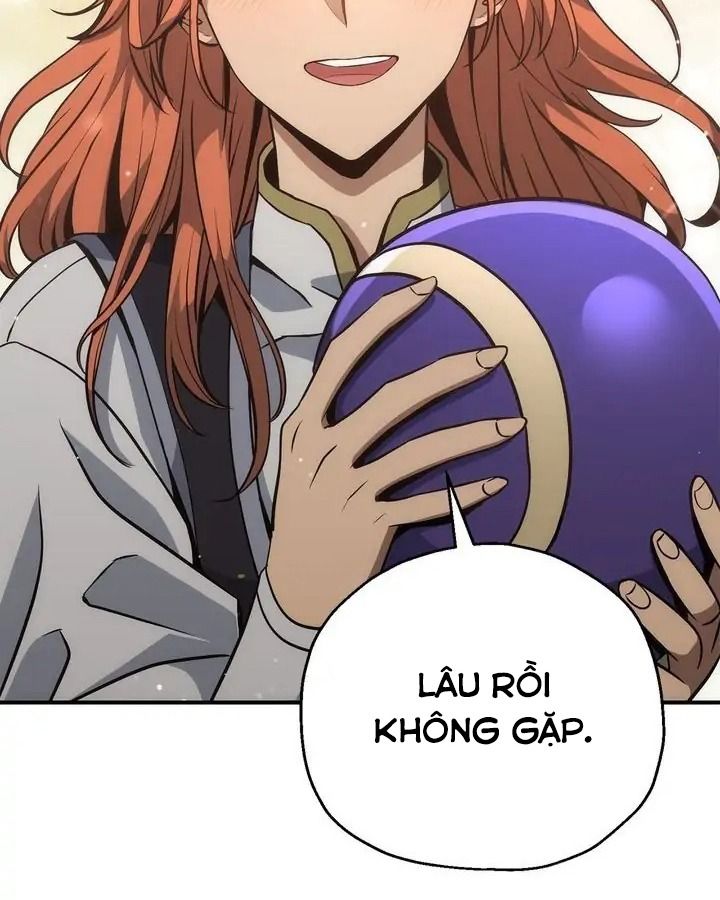 Chiến Binh Xương Trắng Thất Thủ: Chapter 159