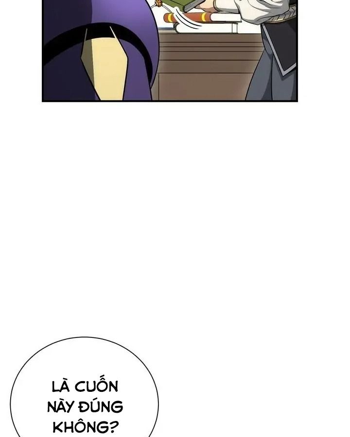 Chiến Binh Xương Trắng Thất Thủ: Chapter 159