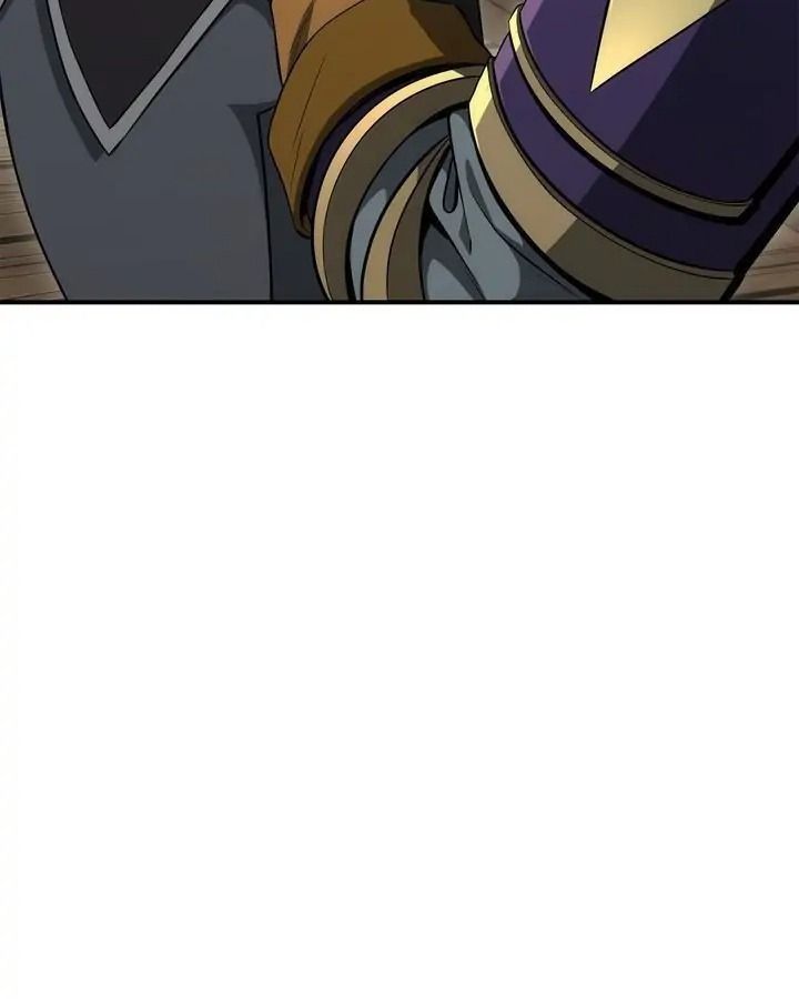 Chiến Binh Xương Trắng Thất Thủ: Chapter 159