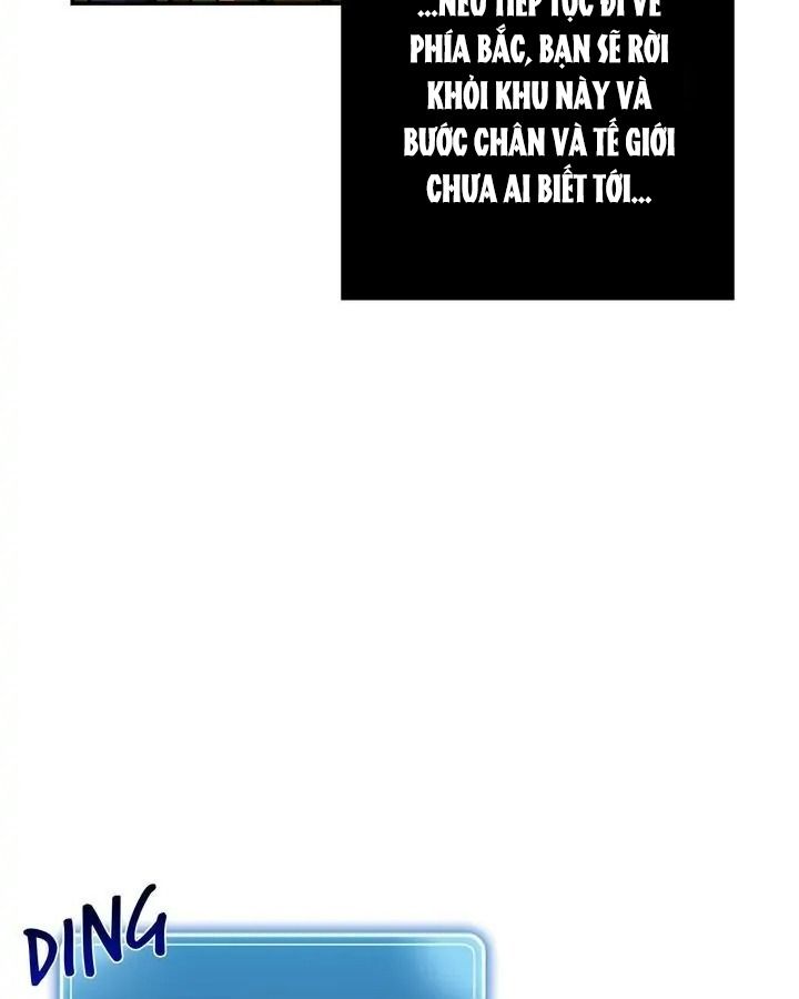 Chiến Binh Xương Trắng Thất Thủ: Chapter 159