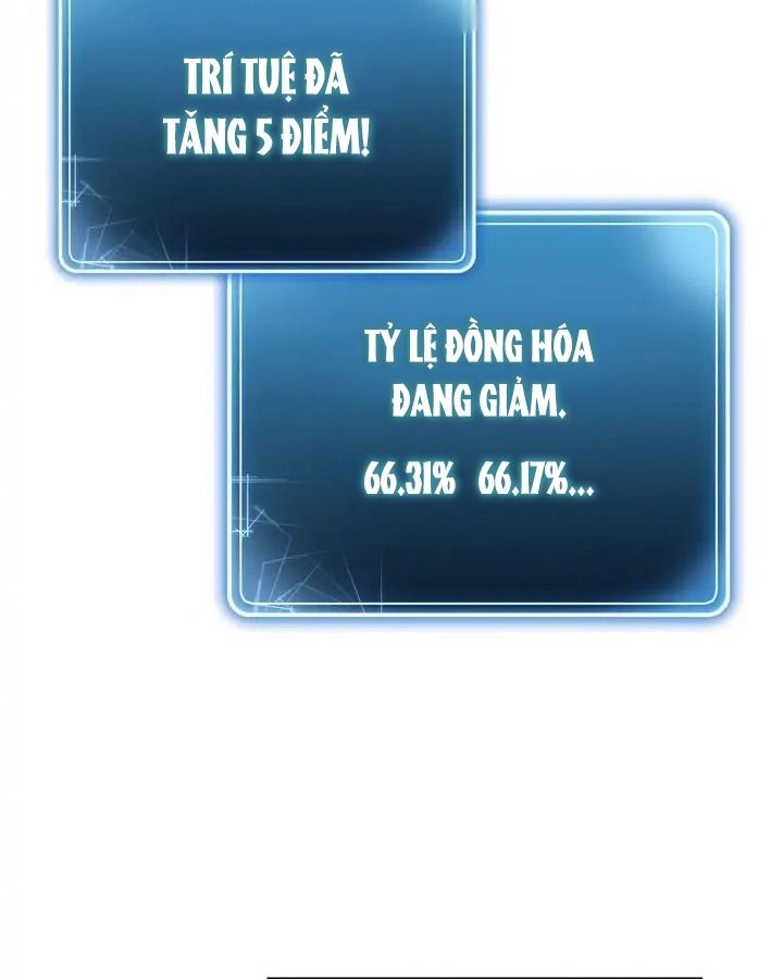 Chiến Binh Xương Trắng Thất Thủ: Chapter 159