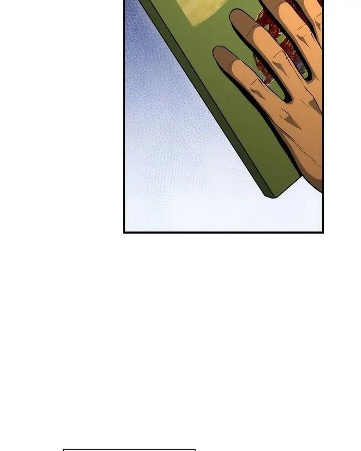 Chiến Binh Xương Trắng Thất Thủ: Chapter 159