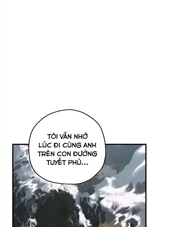 Chiến Binh Xương Trắng Thất Thủ: Chapter 159