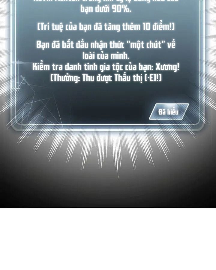 Chiến Binh Xương Trắng Thất Thủ: Chapter 159