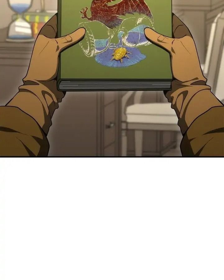 Chiến Binh Xương Trắng Thất Thủ: Chapter 159