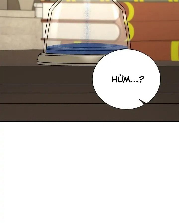 Chiến Binh Xương Trắng Thất Thủ: Chapter 159