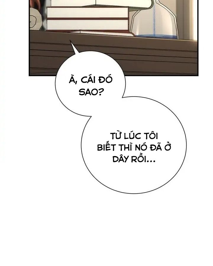 Chiến Binh Xương Trắng Thất Thủ: Chapter 159