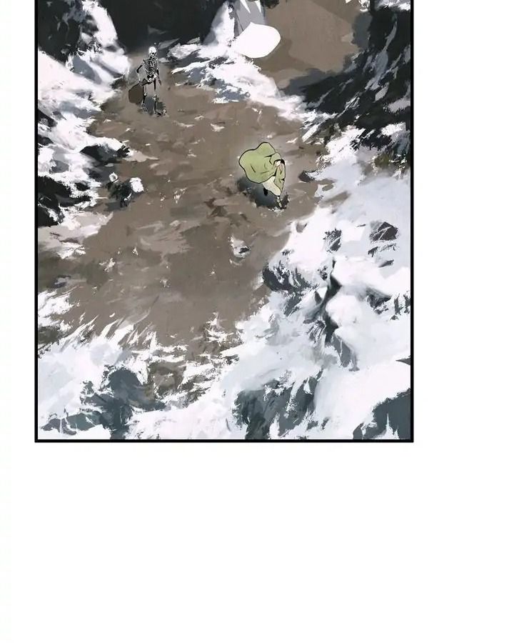 Chiến Binh Xương Trắng Thất Thủ: Chapter 159