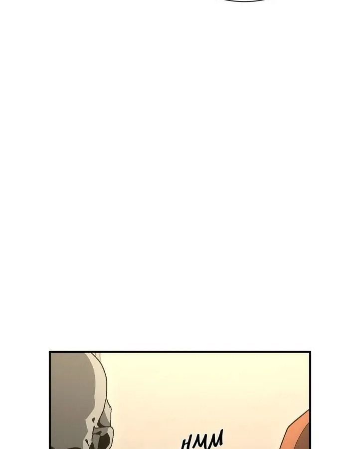 Chiến Binh Xương Trắng Thất Thủ: Chapter 159