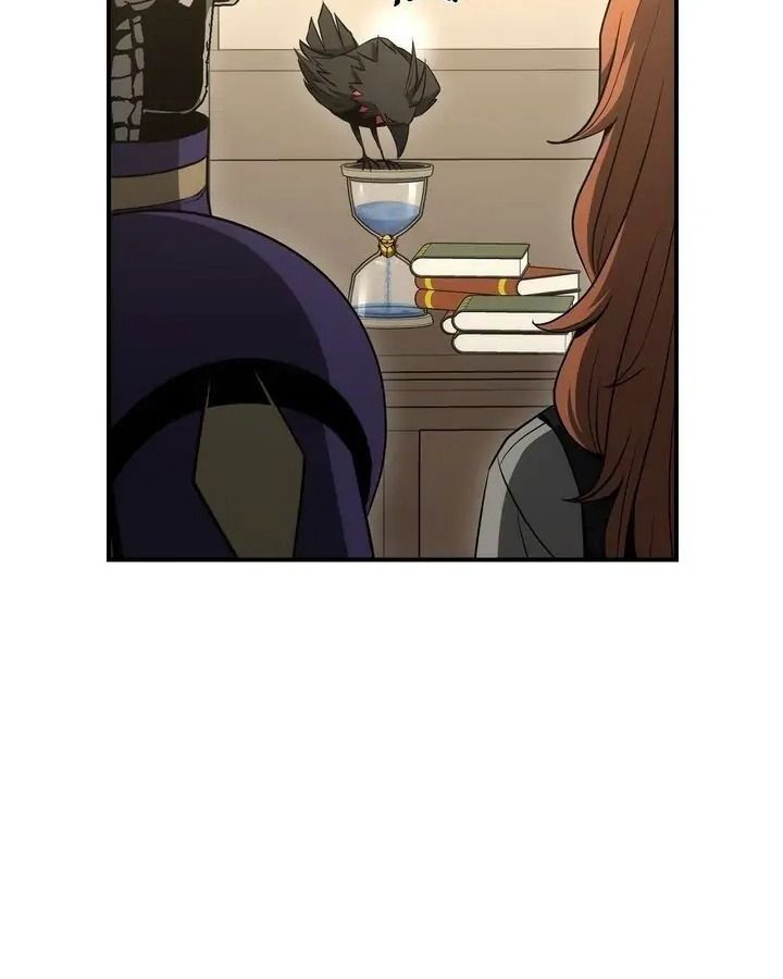 Chiến Binh Xương Trắng Thất Thủ: Chapter 159