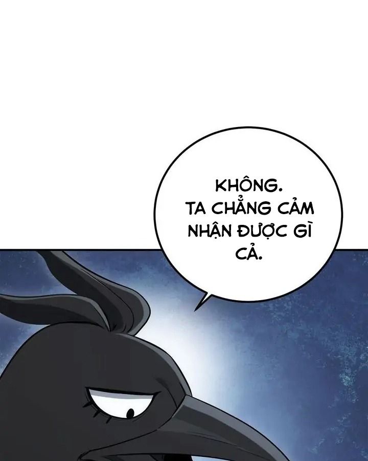 Chiến Binh Xương Trắng Thất Thủ: Chapter 159