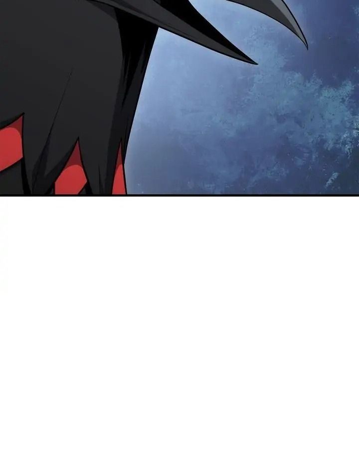 Chiến Binh Xương Trắng Thất Thủ: Chapter 159