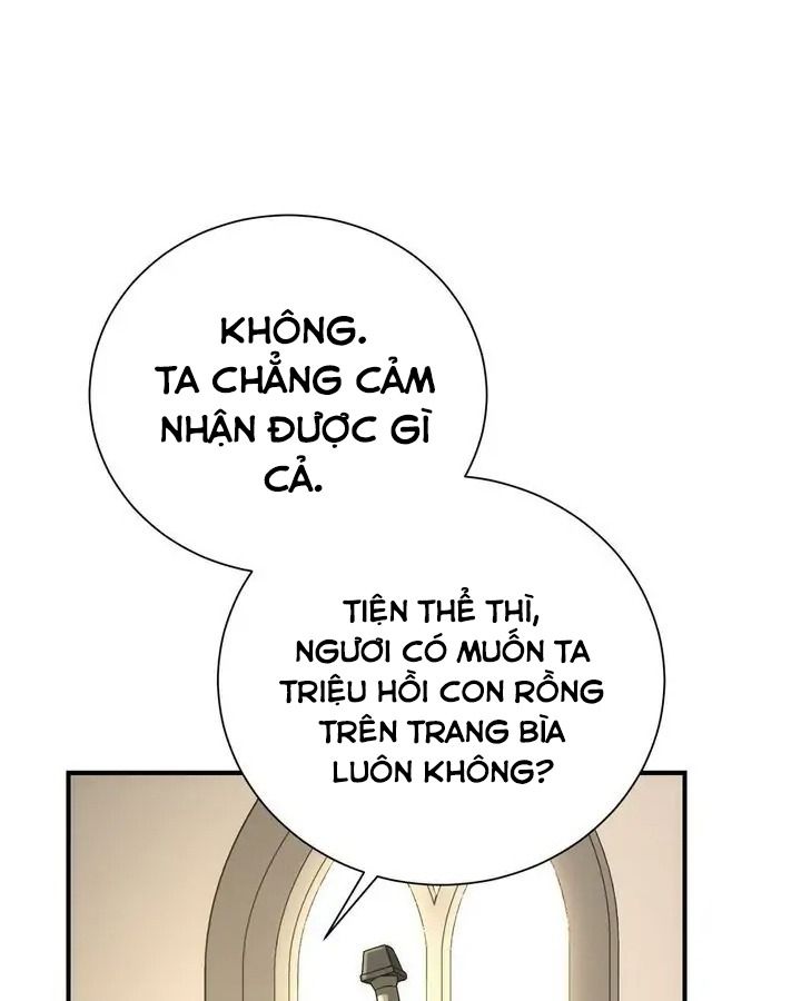 Chiến Binh Xương Trắng Thất Thủ: Chapter 159