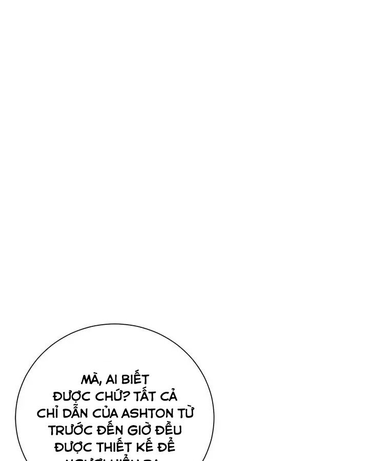 Chiến Binh Xương Trắng Thất Thủ: Chapter 159